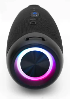 Z3N kaiutin X3M langaton