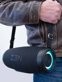 Z3N kaiutin X3M langaton