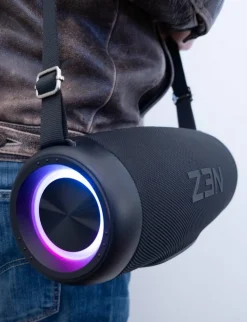 Z3N kaiutin X3M langaton