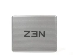 karaokekaiutin Party B10 ja mikrofonit*Z3N Outlet