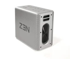 karaokekaiutin Party B10 ja mikrofonit*Z3N Outlet