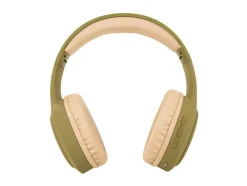 Hot Z3N kuulokkeet H20 langattomat vihreä