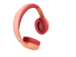 kuulokkeet H20 langattomat pinkki*Z3N Hot