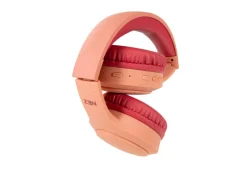 kuulokkeet H20 langattomat pinkki*Z3N Hot