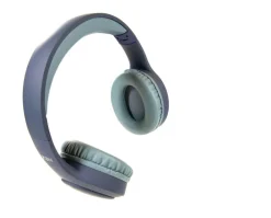 kuulokkeet H20 langattomat sininen*Z3N Sale