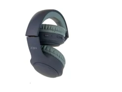 kuulokkeet H20 langattomat sininen*Z3N Sale