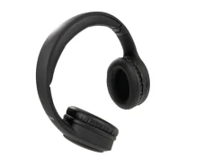 Clearance Z3N kuulokkeet H20 langattomat musta