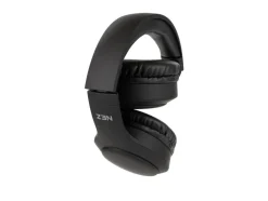 Clearance Z3N kuulokkeet H20 langattomat musta