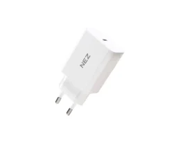 laturi USB-C 33 W*Z3N Discount