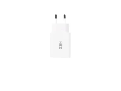 laturi USB-C 33 W*Z3N Discount