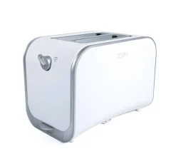 leivänpaahdin mattavalkoinen*Z3N Discount