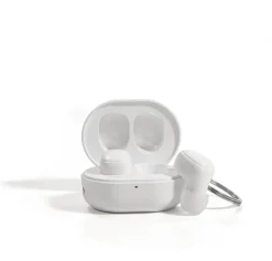 New Z3N nappikuulokkeet GO langattomat