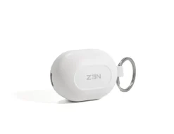 New Z3N nappikuulokkeet GO langattomat