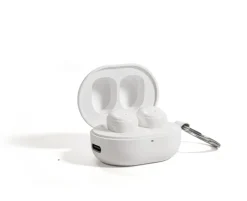 New Z3N nappikuulokkeet GO langattomat