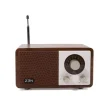 radio R10 Bluetooth*Z3N Online