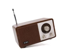 radio R10 Bluetooth*Z3N Online