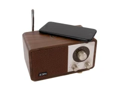 radio R10 Bluetooth*Z3N Online