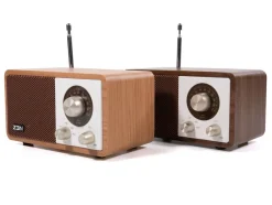 radio R10 Bluetooth*Z3N Online