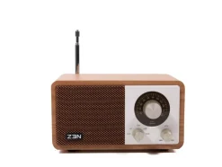 radio R10 Bluetooth*Z3N Outlet
