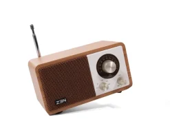 radio R10 Bluetooth*Z3N Outlet