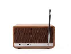 radio R10 Bluetooth*Z3N Outlet