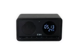 radio R11 musta nahka*Z3N Online