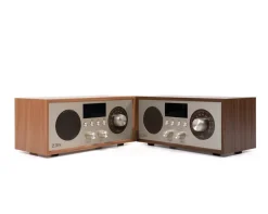 Z3N radio R20 Retro FM Bluetooth