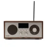 Hot Z3N radio R20 Retro FM Bluetooth