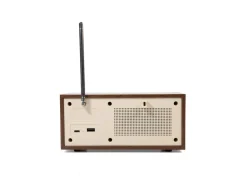 Hot Z3N radio R20 Retro FM Bluetooth