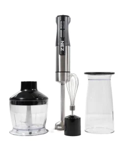 Sale Z3N sauvasekoitin S12