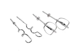 sähkövatkain V8 300 W*Z3N New