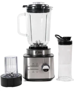 tehosekoitin T18 1800 W*Z3N Outlet