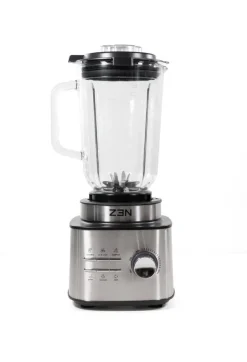 tehosekoitin T18 1800 W*Z3N Outlet