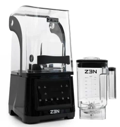 Sale Z3N tehosekoitin T2200 Pro Auto