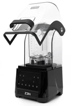 Sale Z3N tehosekoitin T2200 Pro Auto