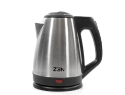 vedenkeitin K15 1,5 l*Z3N