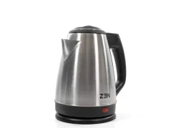 vedenkeitin K15 1,5 l*Z3N