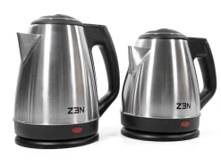 vedenkeitin K15 1,5 l*Z3N