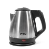 Best Z3N vedenkeitin K12 1,2 l