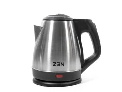 Best Z3N vedenkeitin K12 1,2 l