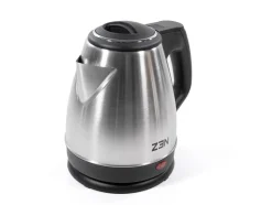 Best Z3N vedenkeitin K12 1,2 l