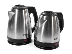 Best Z3N vedenkeitin K12 1,2 l