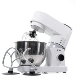 yleiskone M15 valkoinen*Z3N New