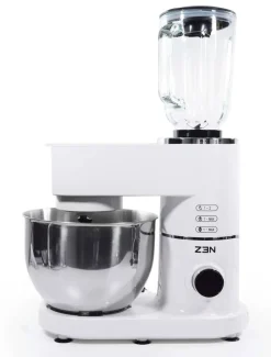 yleiskone M15 valkoinen*Z3N New