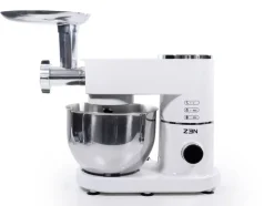 yleiskone M15 valkoinen*Z3N New