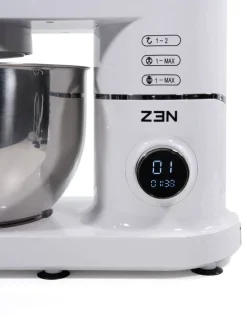 yleiskone M15 valkoinen*Z3N New